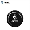 GPNE Mini HID xenon ballast D1S 35W D1R car headlight auto headlight retrofit Electronic inverter fast start ballast fast