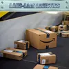 Double Clearance Amazon Fba Agent To USA