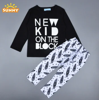 bebe roupas online