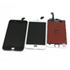 High copy 1year Warranty no return Replacement Screen Lcd For Iphone 6G complete with frame