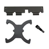 Engine Tool For Ford Mazda Pentium Fawkes, also for new Ford Maverick 1.6T Engine Timing Tool