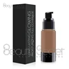 Wholesale free sample high quality waterproof private logo bb foundation oem