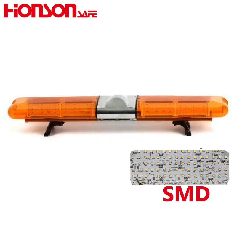 SMDWarning Lightbar (1).jpg