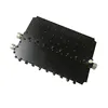 75w 80w 100w 136mhz-395mhz n female rf uhf cavity diplexer duplexer
