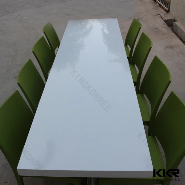 Lange smalle bar tafels,barkrukken,restaurant tafels en stoelen ... Smalle lange tafel