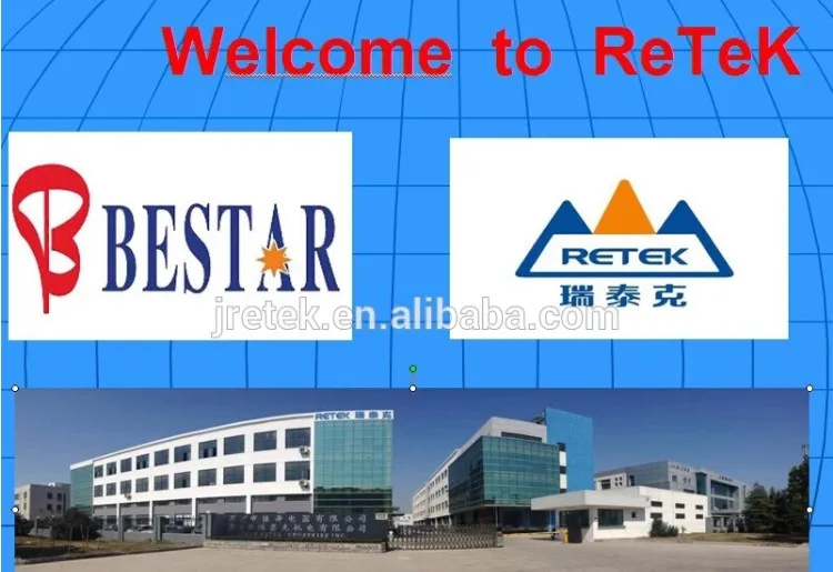 company1.JPG