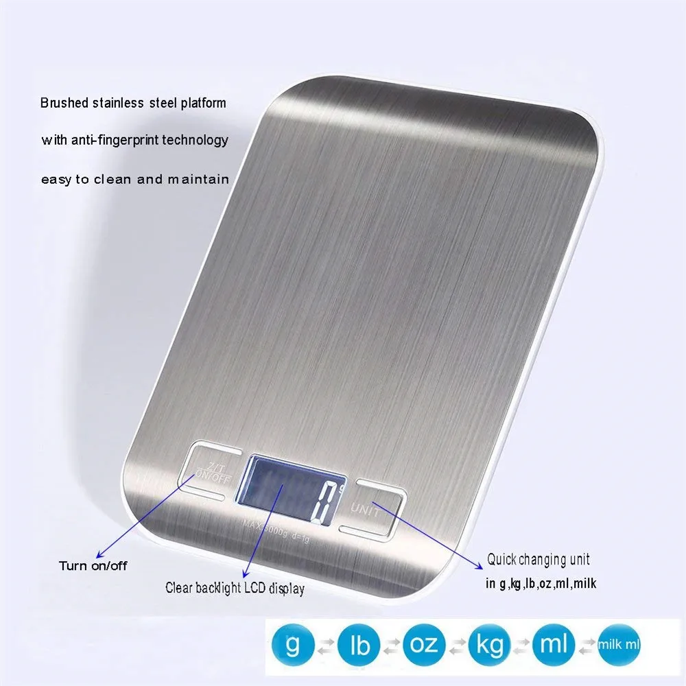 cooking scale 07.jpg