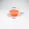 300ml Kitchen Wares Plastic Food Storage Container,Microwave PP Plastic Bowls With Airtight Lid