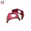 metal working cnc machining stainless steel machining parts for machine tools