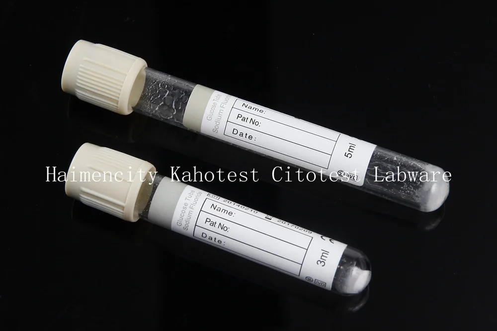 Plain Blood Tube Buy Vacuum Blood Tube,Red Tube Blood Tubes,Blood