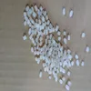 Virgin&Recycled HDPE/LDPE/LLDPE/PP/ABS/PS granules plastic raw