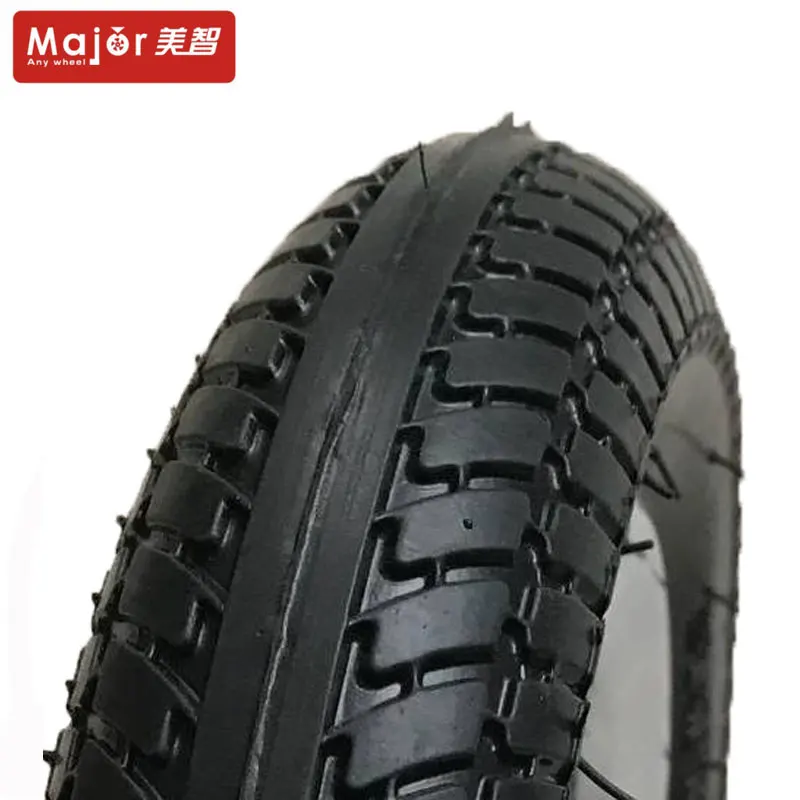 8.5 Inch Mini Bicycle Bike Pneumatic Rubber Wheel Buy Bicycle Wheel,Mini Bike Wheel,Pneumatic