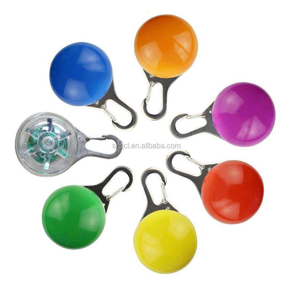LED Pet Pendant (0).jpg