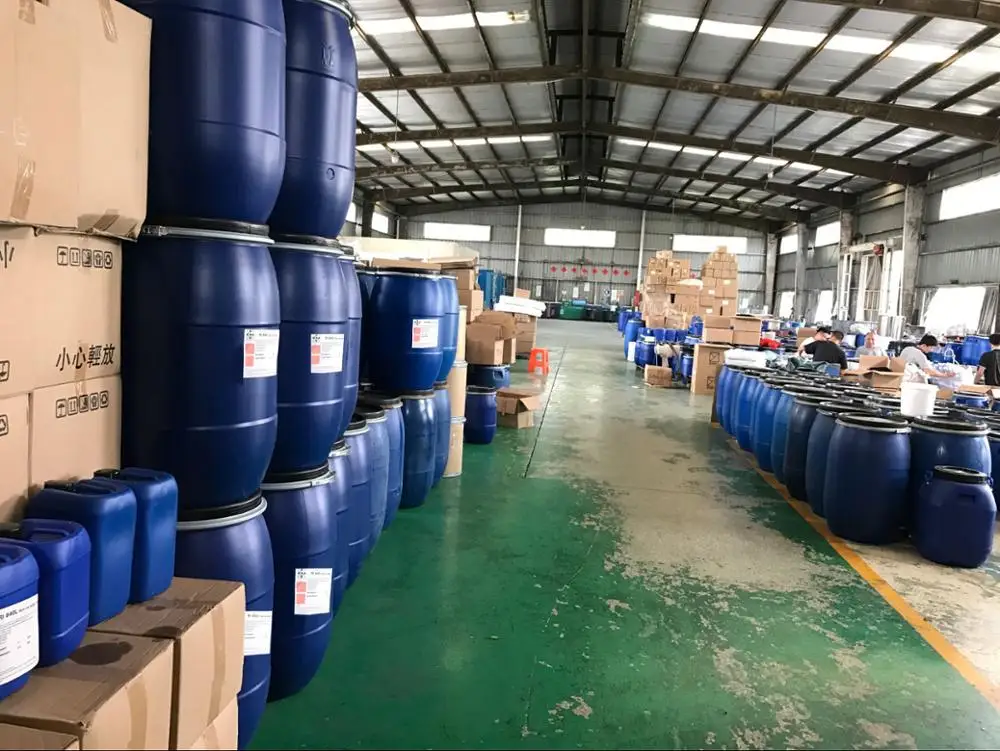 water based leather polyurethane paint edge paint