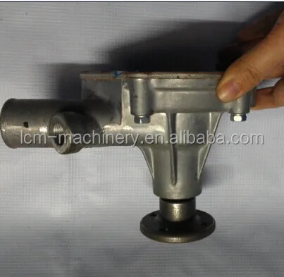 Kobelco SK045 SK045-2 Filter Service Kit