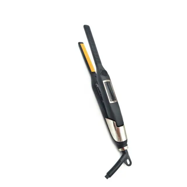 salon flat iron.jpg