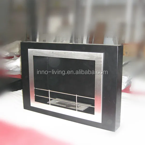Wall Mounted Imitation Gel Fireplace Wall Fireplace Buy Wall