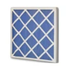 Good Quality Manufacturer Air Conditioner Filter Cut to Size Cleaner