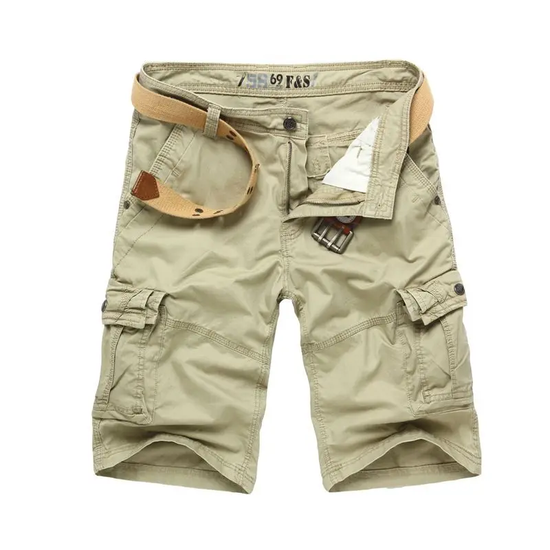 most popular cargo shorts