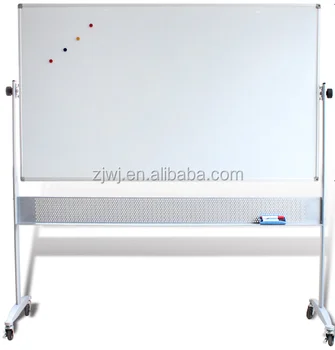 buy whiteboard