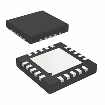 (new Original) Analog Front End Ic Ad8232 Ad8232acpz - Buy Ad8232,Ic ...