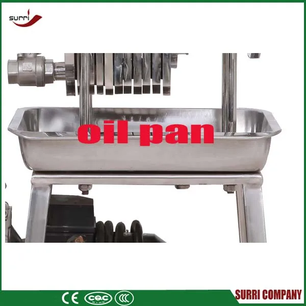 oil pan.jpg