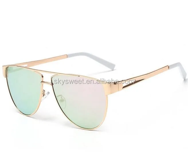 chinese novelty glasses