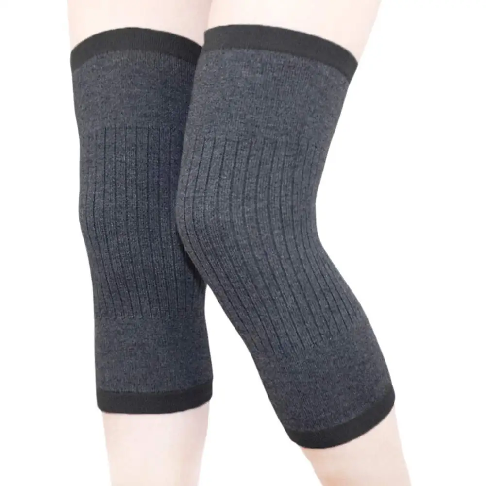 Cheap Winter Knee Warmers, find Winter Knee Warmers deals on line at ...