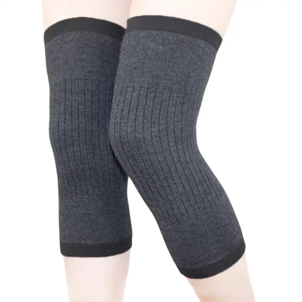 Cheap Winter Knee Warmers, find Winter Knee Warmers deals on line at