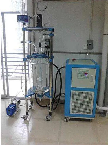 Spare Parts Vacuum Pump Of Rotary Evaporator Oil Car Hvac Product On Alibaba Com Spare Parts Vacuum Pump Of Rotary