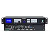 Best Sale Lvp615s / Lvp605s HD LED Video Processor Low Price & Easy Operation