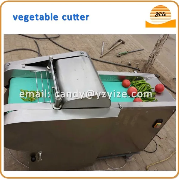 Plantain Chips Slicer / Plantain Slicing Machine Buy Plantain Slicer