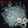 High elasticity and strength TPU granules Raw material for Seal