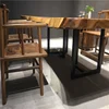 dora the explorer table and chair set toddler table and chair