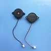 Smart Electronics Horn loudspeaker electronic components with cable