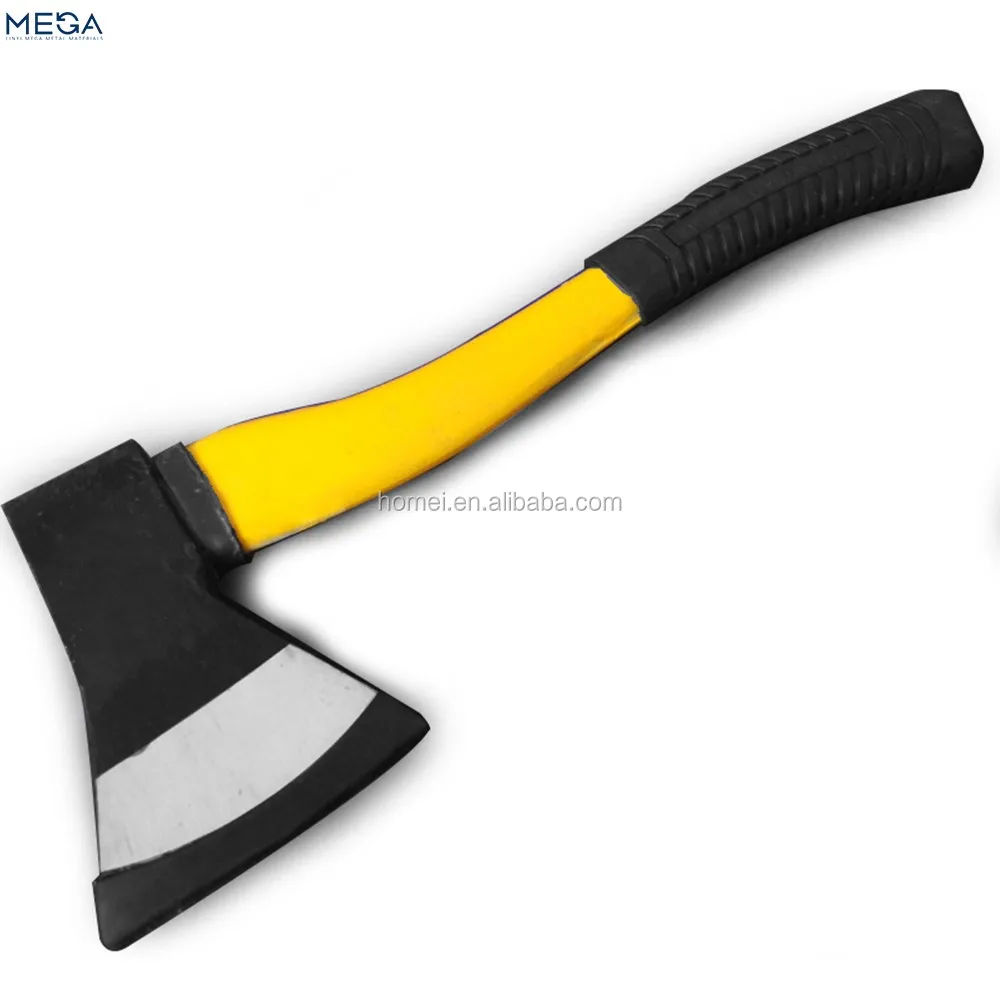 Russian Axe 500g1250g Russian Axe Hardened Ax Head Manufacturer Buy