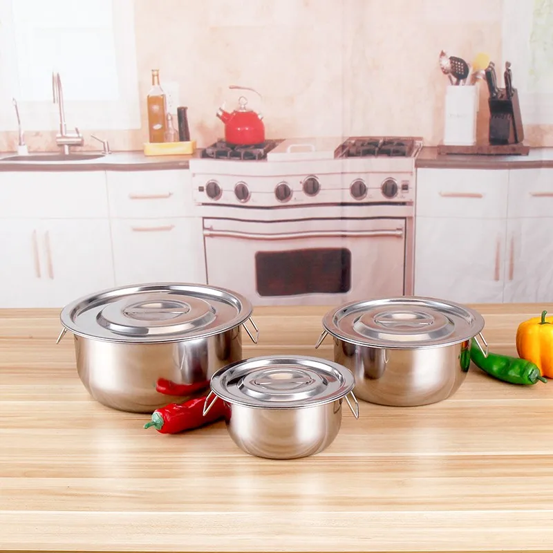 Indian Food Warmer Food Container Insulated Food Warmer Casserole Buy