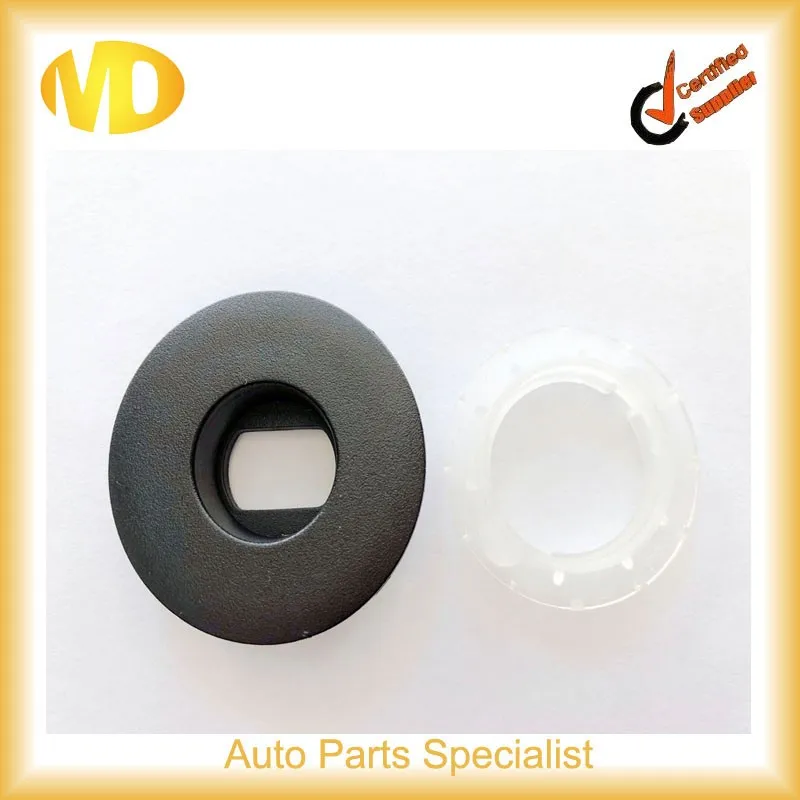 car floor mat grommet, View China factory wholesale auto parts plastic