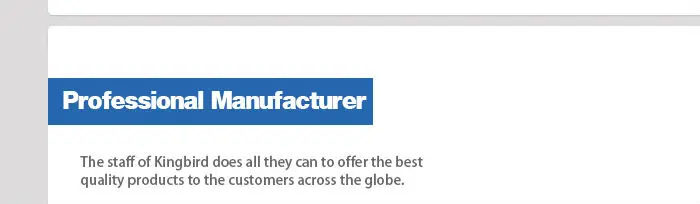 Adults Non skid slipper socks anti-slip socks