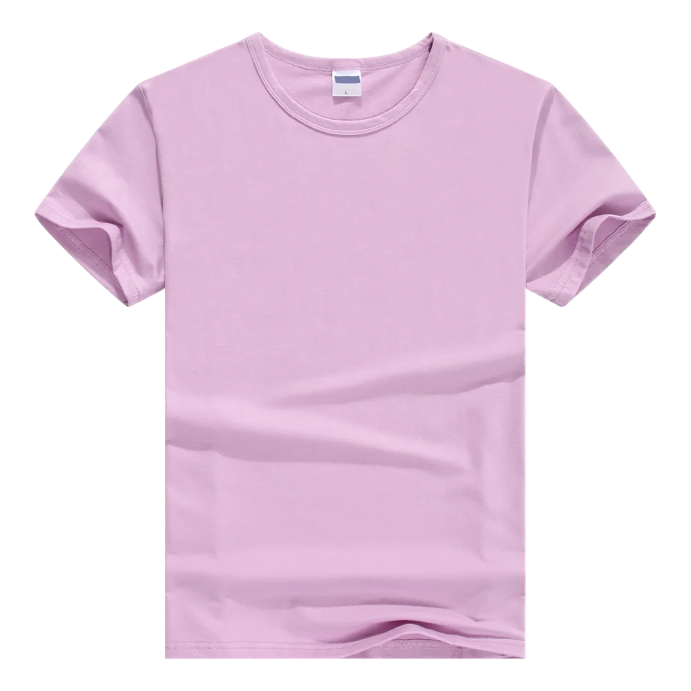 xxxl t shirt size