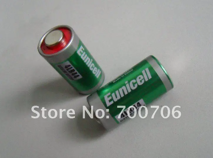 Eunicell 4LR44.01 jpg