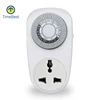 Good Feedback power cut off boxing school bell timer