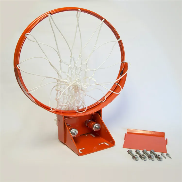 Basketball Hoop Ring Buy Basketball Hoop Ring,Steel Basketball Hoop