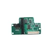 custom smt 5 94v0 pcb board assembly, e-cigarette pcba fabricetion with gerber file and bom