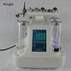vacuum skin facial electrical case studies rf machine portable for face collagen facial cleanser