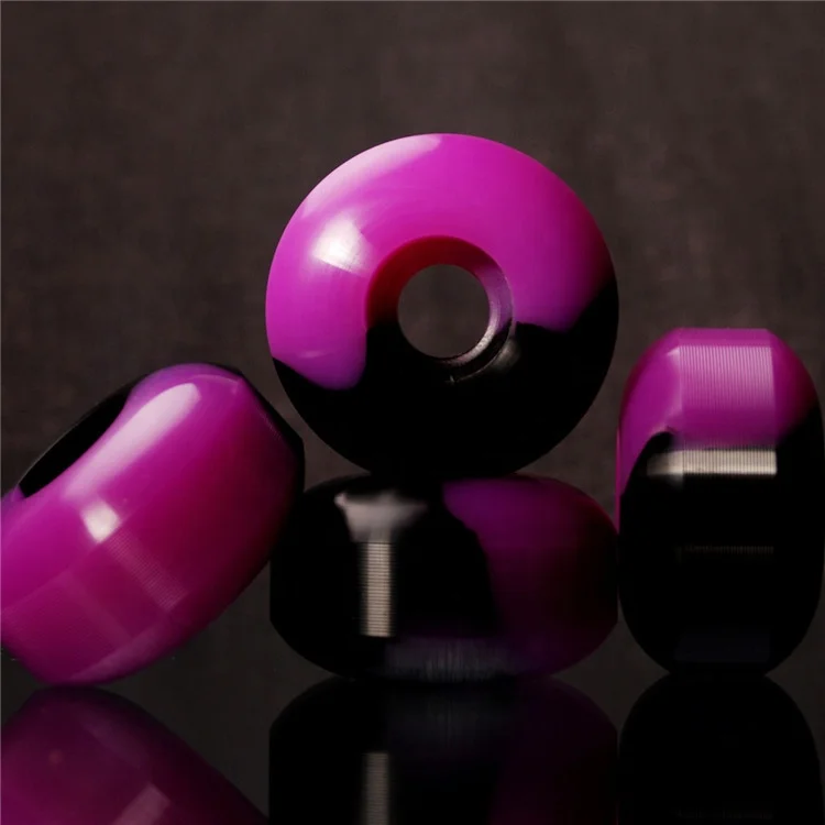 Skateboard Wheels China Wholesale Skateboard Wheels Skateboard For Sale