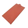Safety Flexible Heater Heating Mat With Aluminum Plate