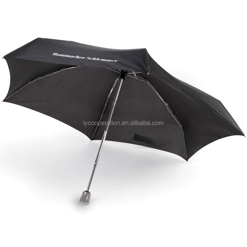 eBuyGB Mini Parapluie de Poche