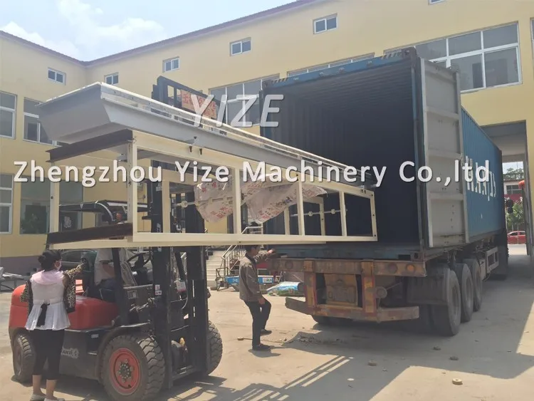 Paraffin Granulator Machine, Paraffin Wax Granulates Making Machine, Paraffin Granulating Machine (1).jpg