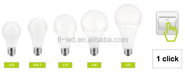 LED LIGHT STEP DIMMING.png